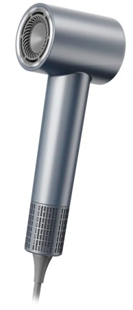 Xiaomi Lydsto Supersonic Negative Ion Dryer S501 (XD-S501CFJ002) Gray EU 