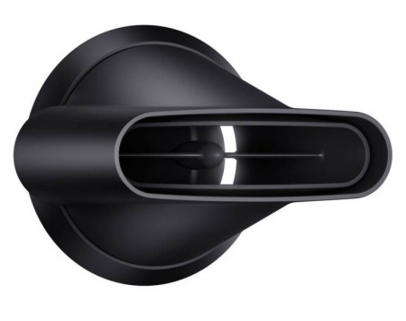 Xiaomi SenCiciMen Super Hair Dryer HD15 Nickel Silver 