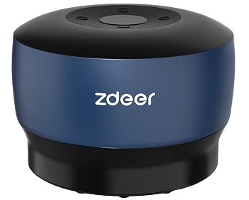 Массажер Xiaomi Youpin Zdeer (ZD-G5) Массажер