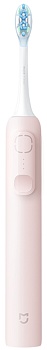 Xiaomi Mijia Sonic Sweep Electric Toothbrush (MES609) Pink