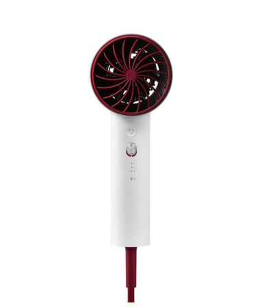 Xiaomi Anions Hair Dryer H3S 