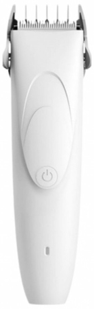 Xiaomi Pawbby Pet Hair Clippers (MG-HC001A-EU)