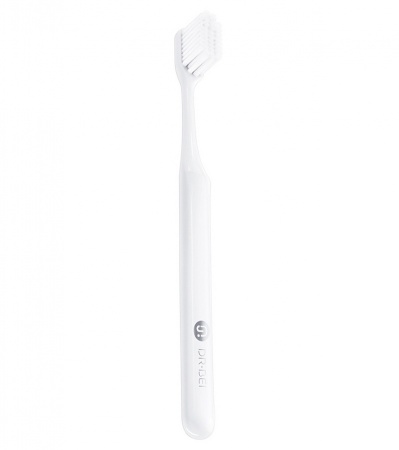 Xiaomi Dr. Bei Youth Version White