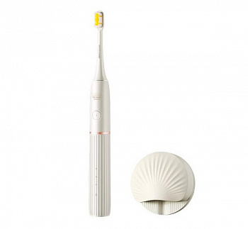 Xiaomi D2 Electric Toothbrush White