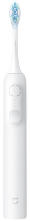 Xiaomi Mijia Sonic Sweep Electric Toothbrush (MES609) White