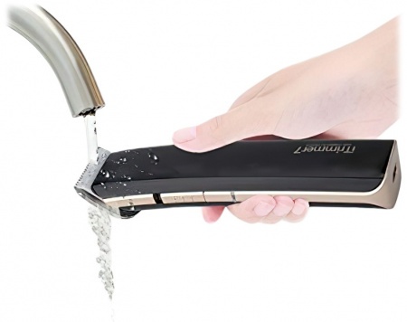 PRITECH iTrimmer PR-2288