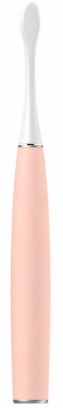 Xiaomi Oclean Air 2 Pink