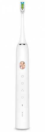 Xiaomi X3U Sonic Electric Toothbrush White (1 насадка)