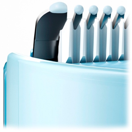 Xiaomi Mijia Hair Clipper Children's Edition (MJGHHC3LF) Blue