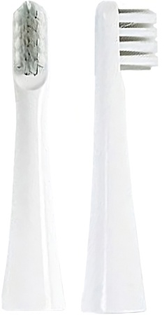 Xiaomi Bomidi T501-2 ( 2 штуки)