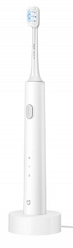 Xiaomi Mijia Toothbrush T301 (MES605) White