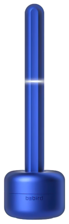Xiaomi Bebird X7 Pro Blue 