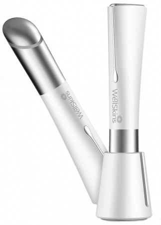 Xiaomi Wellskins lon Vibration Warm Eye Instrument (WX-MY01)