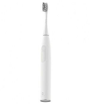 Xiaomi Oclean Z1 Smart Sonic Electric Toothbrush White