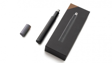 Xiaomi Huanxing Mini Nose Hair Trimmer HN1 EU