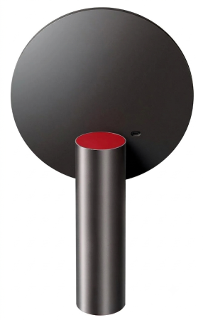 Xiaomi HD Daylight Mirror O-Series 2