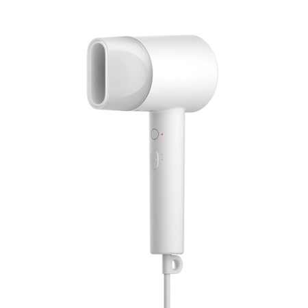 Xiaomi Mijia Negatine Ion Quick Drying Hair Dryer H300 (CMJ01ZHM) White 