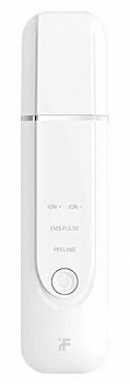 big_MS7100-W_1