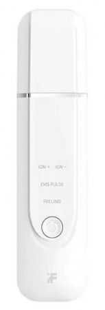 Xiaomi inFace Ultrasonic Ion Shoveling Machine White (MS7100)