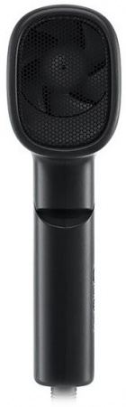 Xiaomi Smate Hair Dryer Black (SH-A162)
