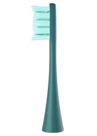 Xiaomi Oclean X Pro Mist Green