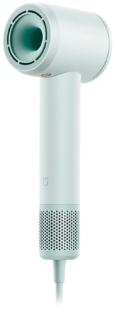 Xiaomi Mijia High-Speed Hair Dryer (GSHF04LF) Green