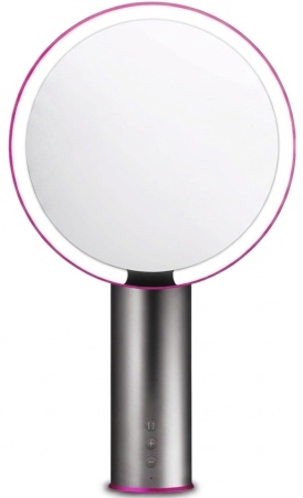 Xiaomi Daylight Mirror (AML005B)