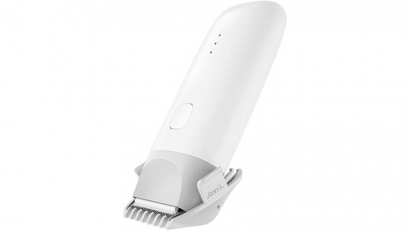 Xiaomi MITU Rice Rabbit Baby Hair Clipper (DIEL0384)