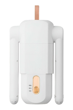 Сушилка для обуви SenCiciMen Shoe Dryer (XH603) White