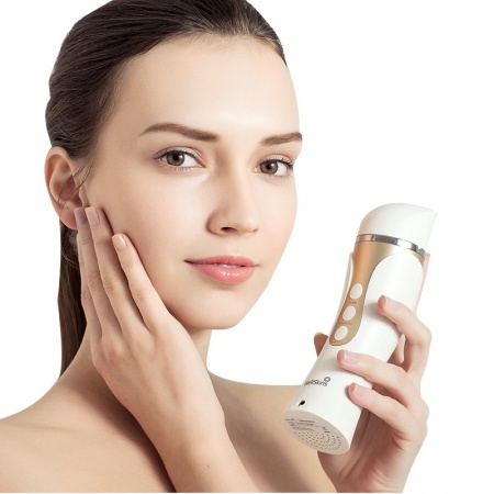 Xiaomi Wellskins WX-SP010 360°