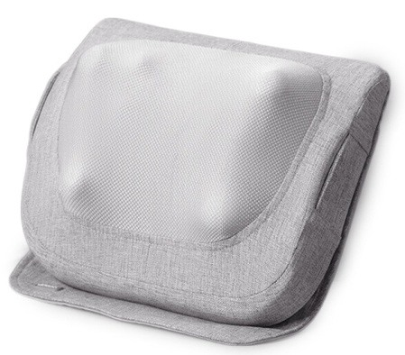 Массажная подушка Xiaomi Leravan Pillow Massager (LJ-ML0559)
