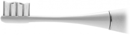 Xiaomi Oclean X Pro Elite Smart Electric Toothbrush