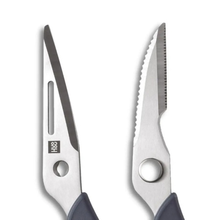 Xiaomi HuoHou Hot Kitchen Scissors (HU0062)