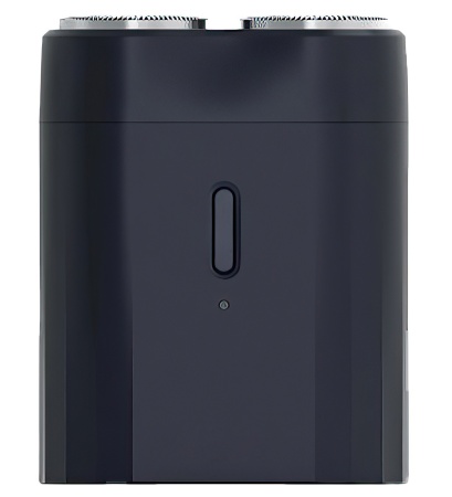 Xiaomi Mini Washed Shaver Black