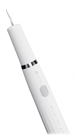 Xiaomi Dr.Bei GYC2 Ultrasonic Tooth Cleaner