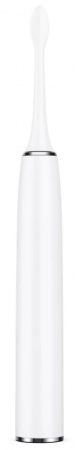 Realme M2 Sonic Electric Toothbrush White