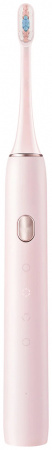 Xiaomi X3U Electric Toothbrush Pink