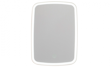 Xiaomi LED Makeup Mirror (NV026)