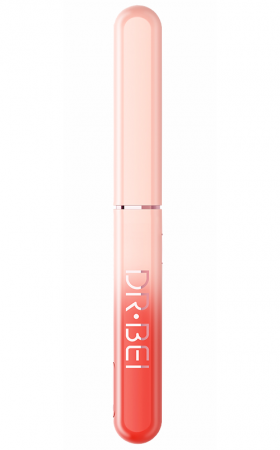 Xiaomi Dr. Bei Sonic Electric Toothbrush Q3 Pink
