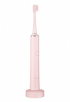 Xiaomi ShowSee Pink (D1-P)