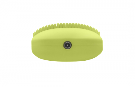 Xiaomi inFace Electronic Sonic Beauty Facial Green (MS2000)