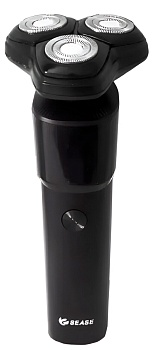 Xiaomi-Sease-Electric-Shaver-S2301-Black_1