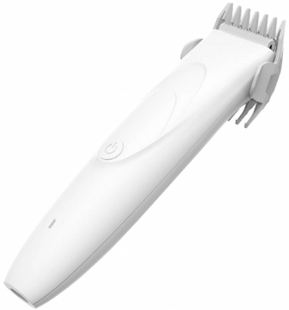 Xiaomi Pawbby Pet Hair Clippers (MG-HC001A-EU)