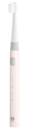 Xiaomi Beheart Electric Toothbrush (W100) Pink