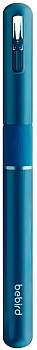 Xiaomi Bebird Smart Visual Ear Cleaner Note 5 Starry Blue