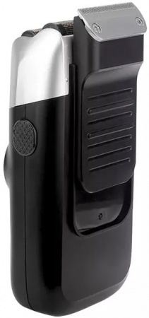 PRITECH RSM-1699