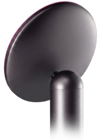 Xiaomi Daylight Mirror (AML005B)