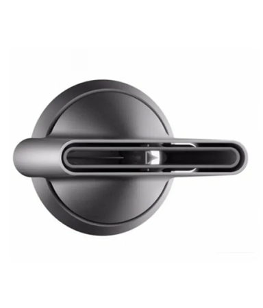 Xiaomi SenCiciMen Super Hair Dryer HD15 Golden Blue