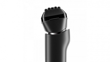 Xiaomi Mi Electric Shaver MSW501