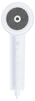 Xiaomi-Beheart-Temperature-Control-Hair-Dryer-_BXCFJ01_-White_1